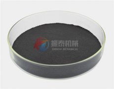 超聲波振動篩是怎樣在合金粉末行業(yè)中應(yīng)用的呢？