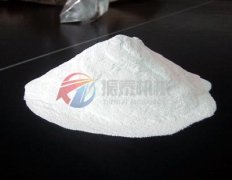 超聲波振動(dòng)篩是如何在塑料粉生產(chǎn)中應(yīng)用的？